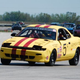 Image for article titled The Top 70 Lemons Of The 24 Hours Of LeMons Texas